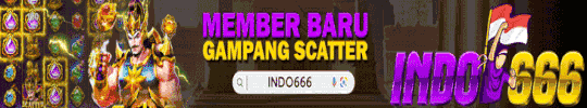 INDO666