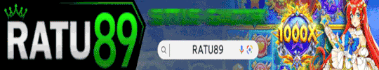 RATU89