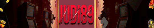 JUDI89
