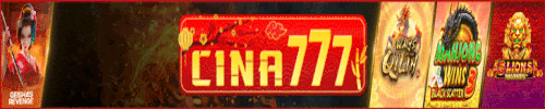 CINA777