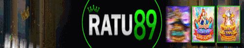 RATU89