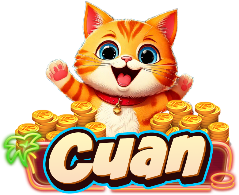 kucingcuan