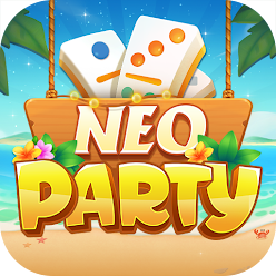 neoparty