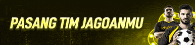 togel online