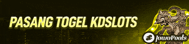 togel online