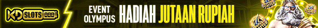 Judi Bola