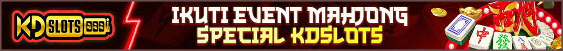 Slot online indonesia
