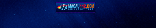 MACAU44