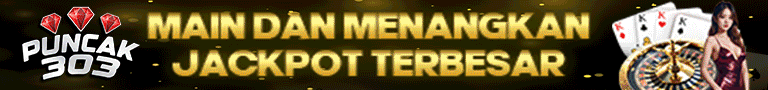 slot online