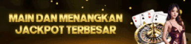 slot online